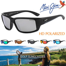 Polarized, UV400 Sunglasses, Moda, Deportes y actividades al aire libre