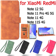 case, xiaomiredminote11procase, xiaomiredminote11procover, xiaomiredminote125g