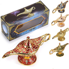 lights, Magic, magiclight, wishinglamp