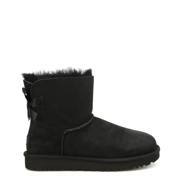 Wish 2024 ugg boots