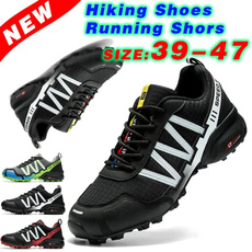 Sneakers, Hiking, Sports & Outdoors, Running Shoes