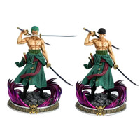 Cheap Anime Action Figures, Top Quality. On Sale Now. | Wish Cheap Anime Action Figures, Top Quality. On Sale Now. | Wish