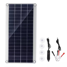 solarcontroller, rv, solarsystem, usb
