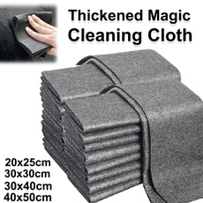 dustingcleaningcloth, Magic, cleaningrag, Glass