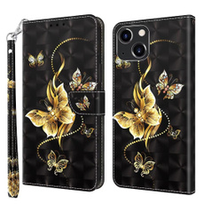 case, butterfly, iphone14promax, samsungs23ultra