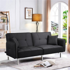 Sofas, Furniture, Living Room Furniture, Cover