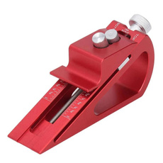 Tables, Tool