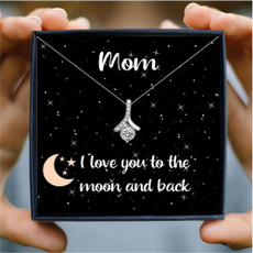 Fashion Accessory, christmasgiftjewelry, Jewelry, Crystal