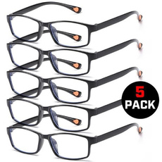 Universal, wholesale reading glasses, unisexreadingglasse, Reading Glasses