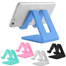 Triangles, Mobile Phones, Tablets, Mobile