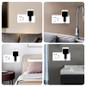 thumbnail - 6