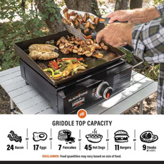 multifunctionalfryingpan, Grill, Outdoor, griddle