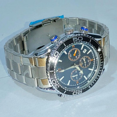 chaobawatch, seamasterwatch, business watch, quartz watch