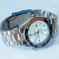 chaobawatch, seamasterwatch, business watch, quartz watch