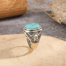 ringsformen, Turquoise, Fashion, wedding ring