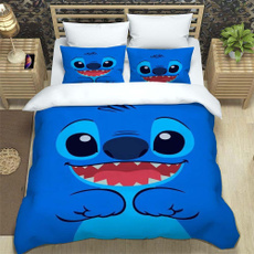 stitch, quiltcover, Bedding, Cover