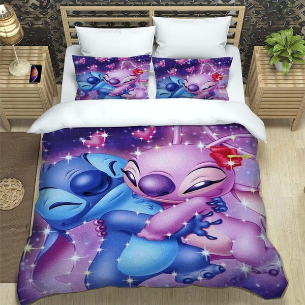 Brand: ZYLD My Hero Academia Bed Set Twin Size Anime Bedding India | Ubuy