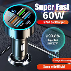 carchargerforiphone, charger, Car Charger, usbcarcharger