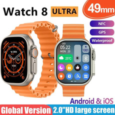 Fitness, applewatch, fashion watches, smartwatchforiphone