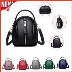 women bags, Fashion, Casual bag, Bags