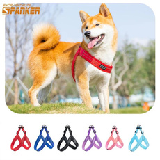 Harness, easywalkdogharne, harnesslargesizedog, reflectivedogharne