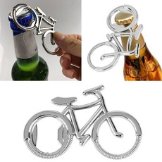 cute, Kitchen & Dining, Bicycle, bicyclebottleopener