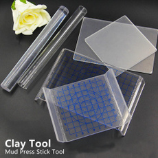 polymer, claytool, Tool, Craft