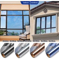tint, solarcontrolfilm, windowmirrorsticker, sunfilm