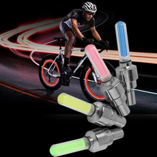 Bicycle, Sports & Outdoors, Tire, tireaccessorie