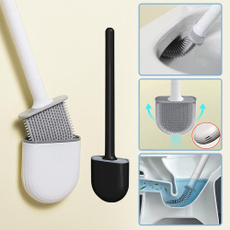 toilet, Bathroom, toiletcleaningbrush, Cleaner