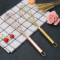 thumbnail - 2