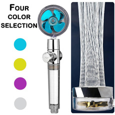 Head, Bathroom Accessories, Bathroom, handshower