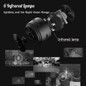 thumbnail - 15