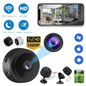 thumbnail - 3