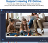 thumbnail - 4