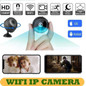 thumbnail - 7