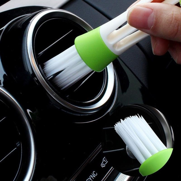 Keyboards, Cars, Tool, Cleaning Tools