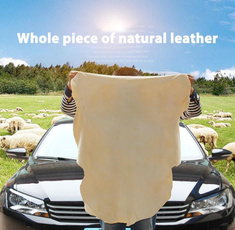 carcleaningcloth, Towels, Cloth, leather