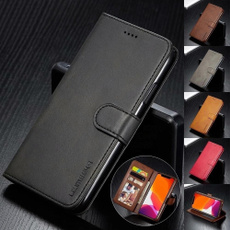 case, redmi, Samsung, leather