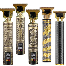 hair, hairshaver, Electric, hairclipper