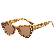 Aviator Sunglasses, Outdoor Sunglasses, UV400 Sunglasses, eye