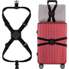 Fashion Accessory, Fashion, Elastic, luggagestrap