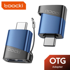 otgadapter, otgusb, usb, Samsung