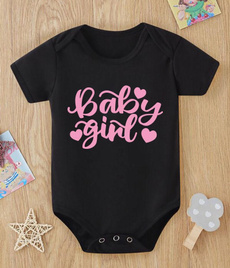 babyclothesbodysuit, unisexbabyromper, Shorts, babyrompersummer