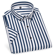 Cotton Mens Shirts, short sleeve shirt, Men's Shirt, men's dress shirt