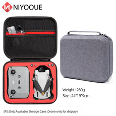 handbagmini3prodrone, Mini, portable, Waterproof