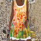 thumbnail - 11