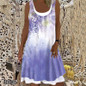 thumbnail - 13