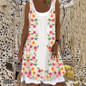 thumbnail - 2