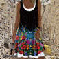 thumbnail - 3
